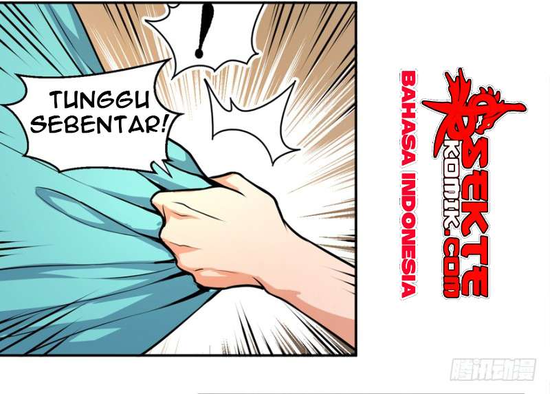 Halaman 23 dari 29