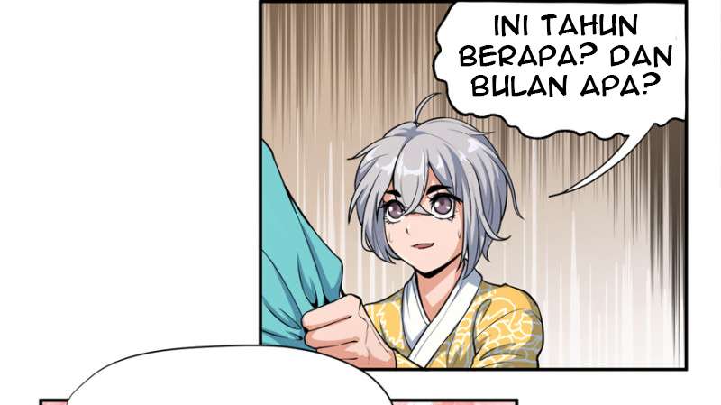 Halaman 24 dari 29