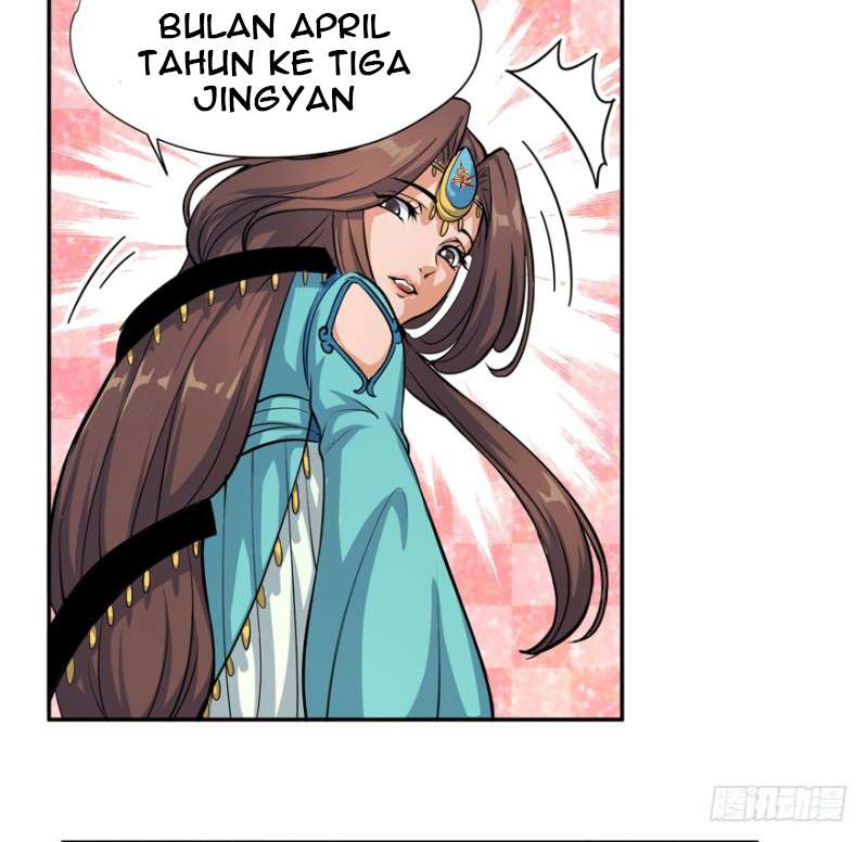 Halaman 25 dari 29