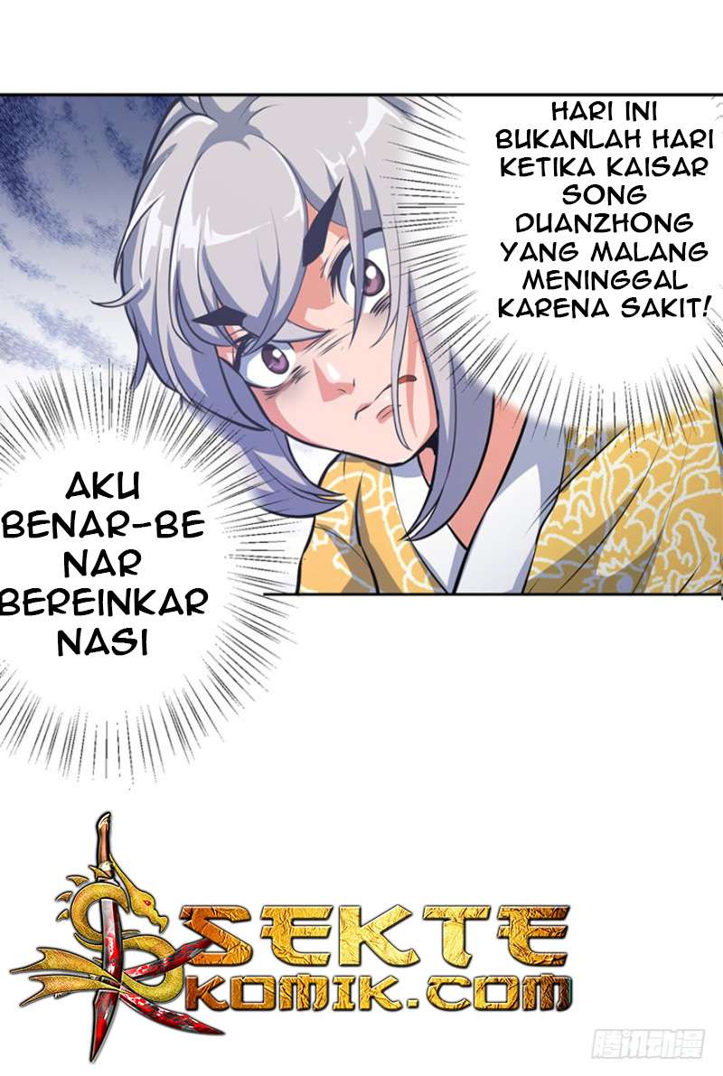 Halaman 27 dari 29