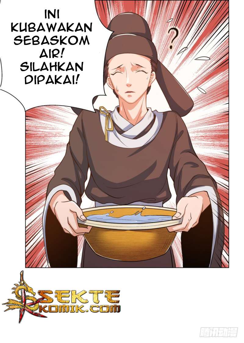 Halaman 6 dari 29