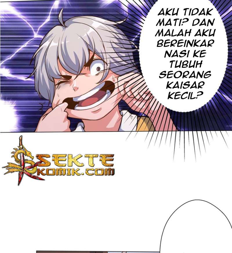 Halaman 9 dari 29