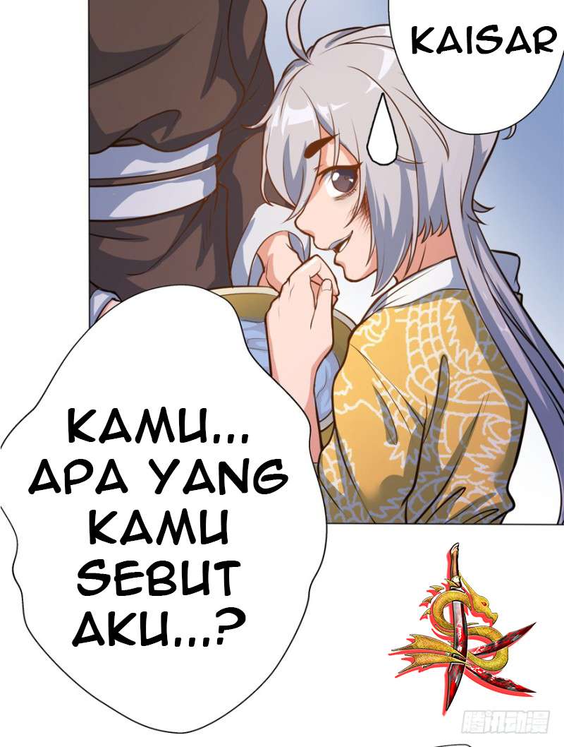 Halaman 10 dari 29