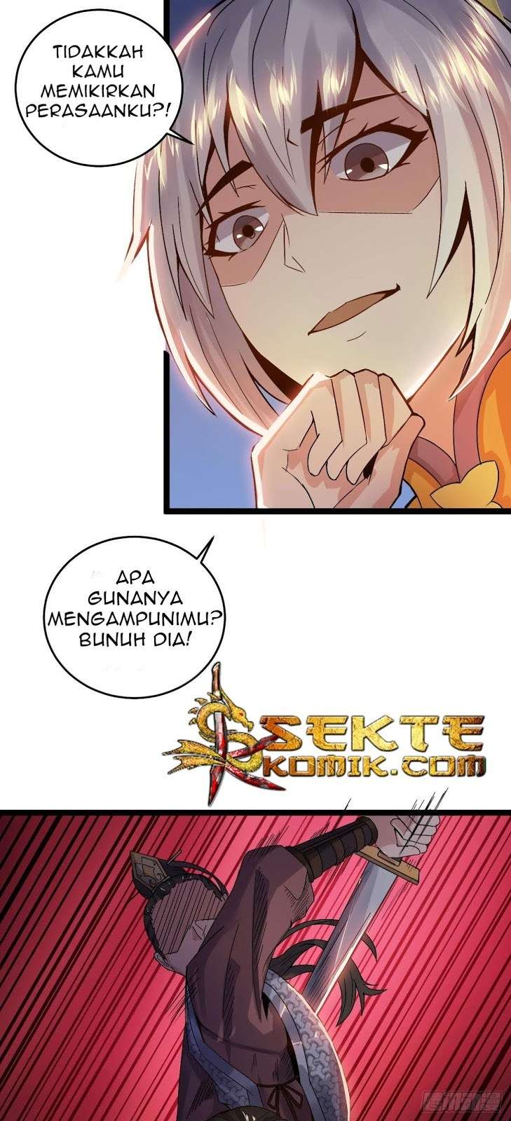 Halaman 16 dari 33