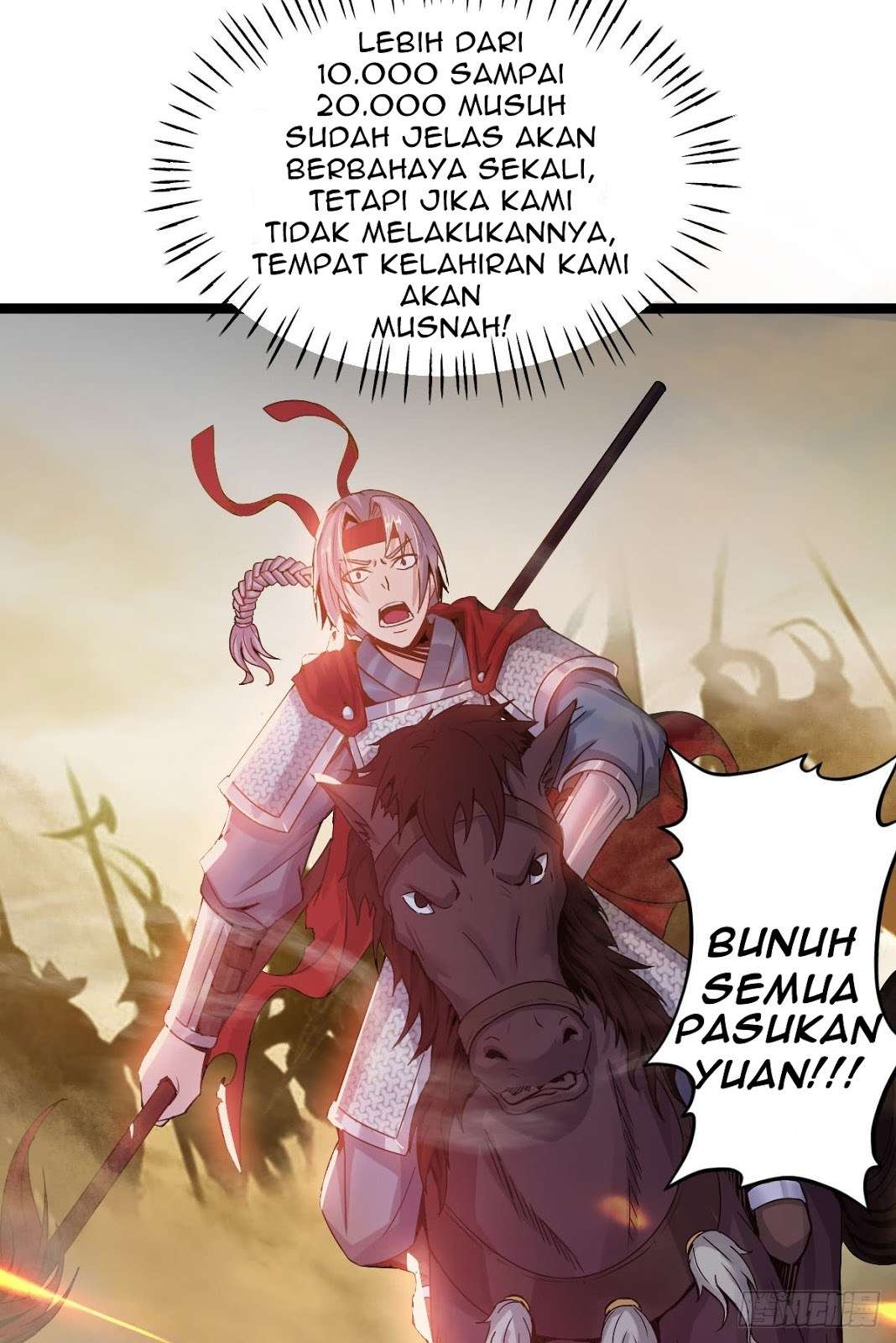 Halaman 23 dari 33