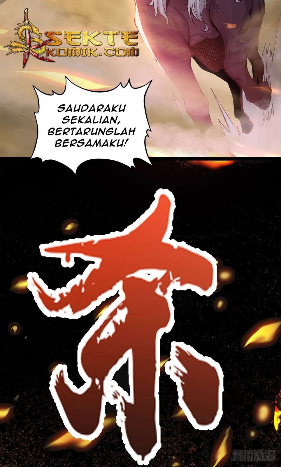 Halaman 24 dari 33
