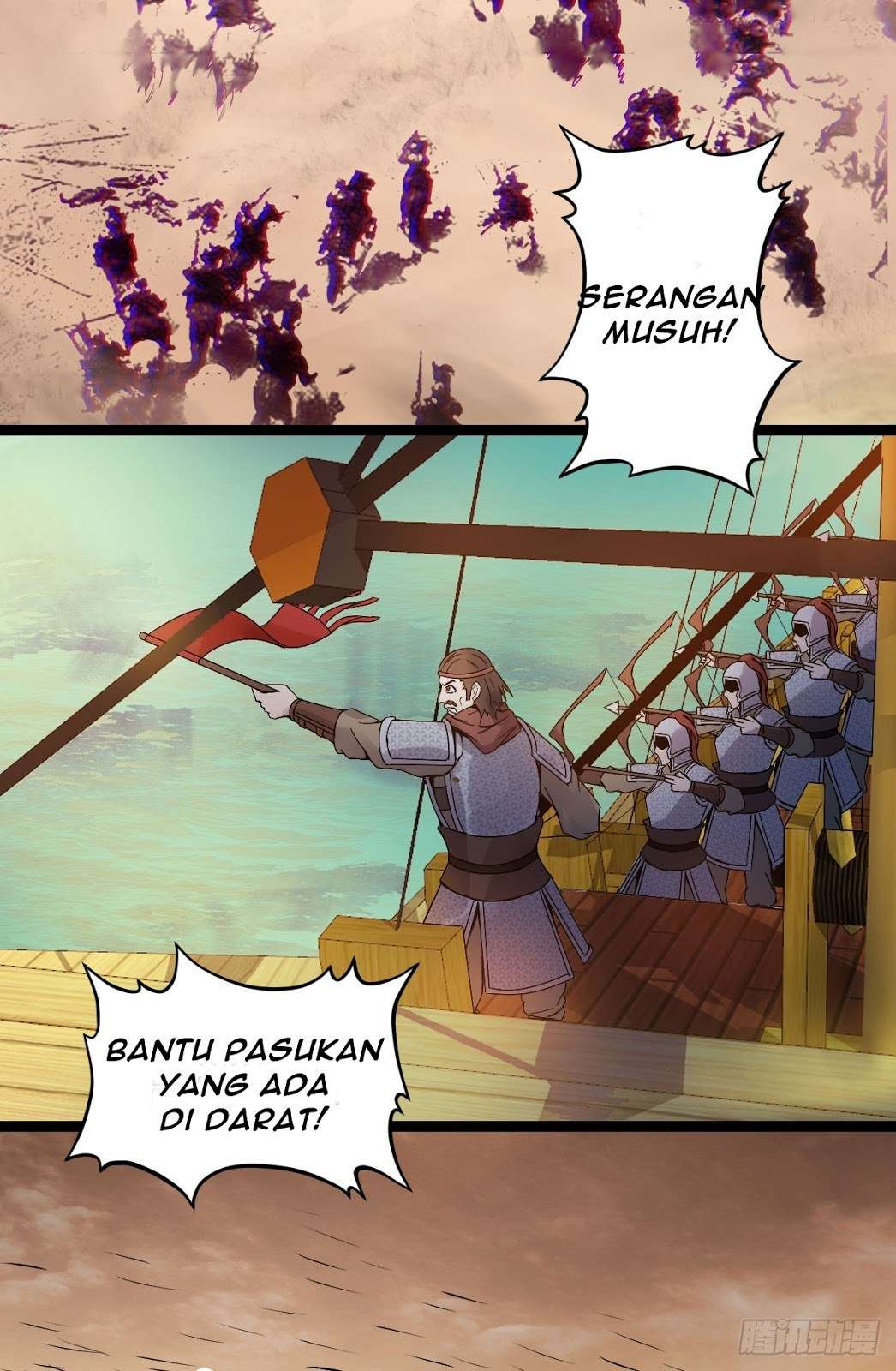 Halaman 27 dari 33