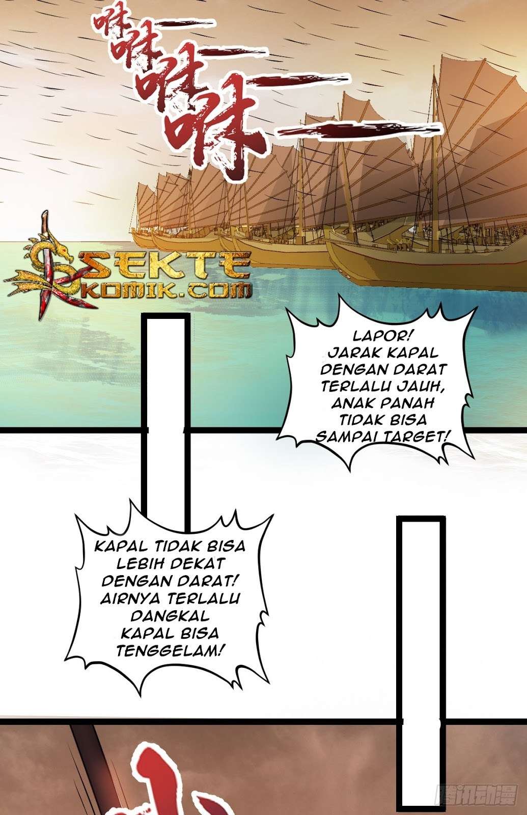 Halaman 28 dari 33