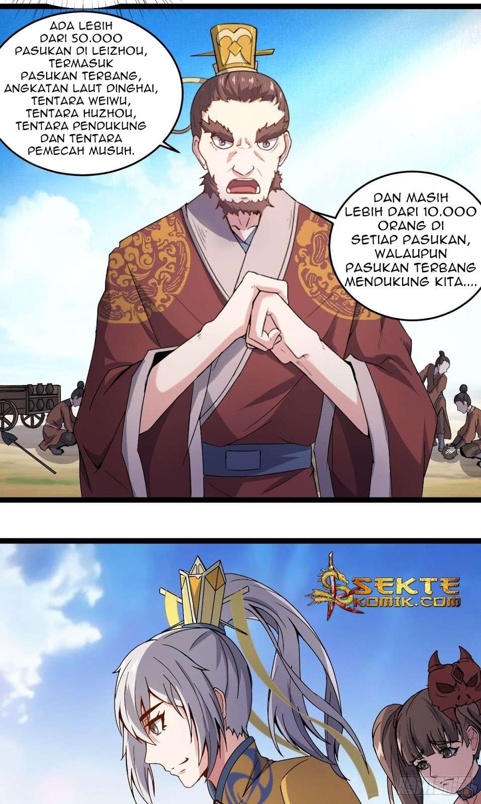 Halaman 4 dari 33