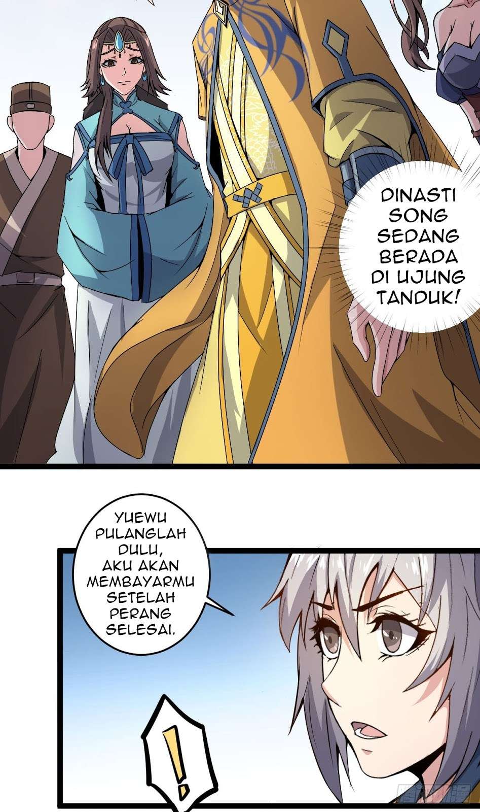 Halaman 5 dari 33
