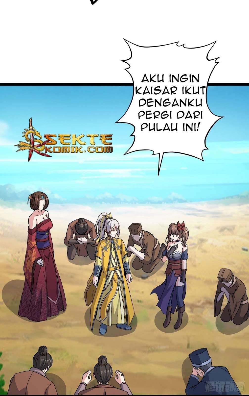 Halaman 6 dari 33
