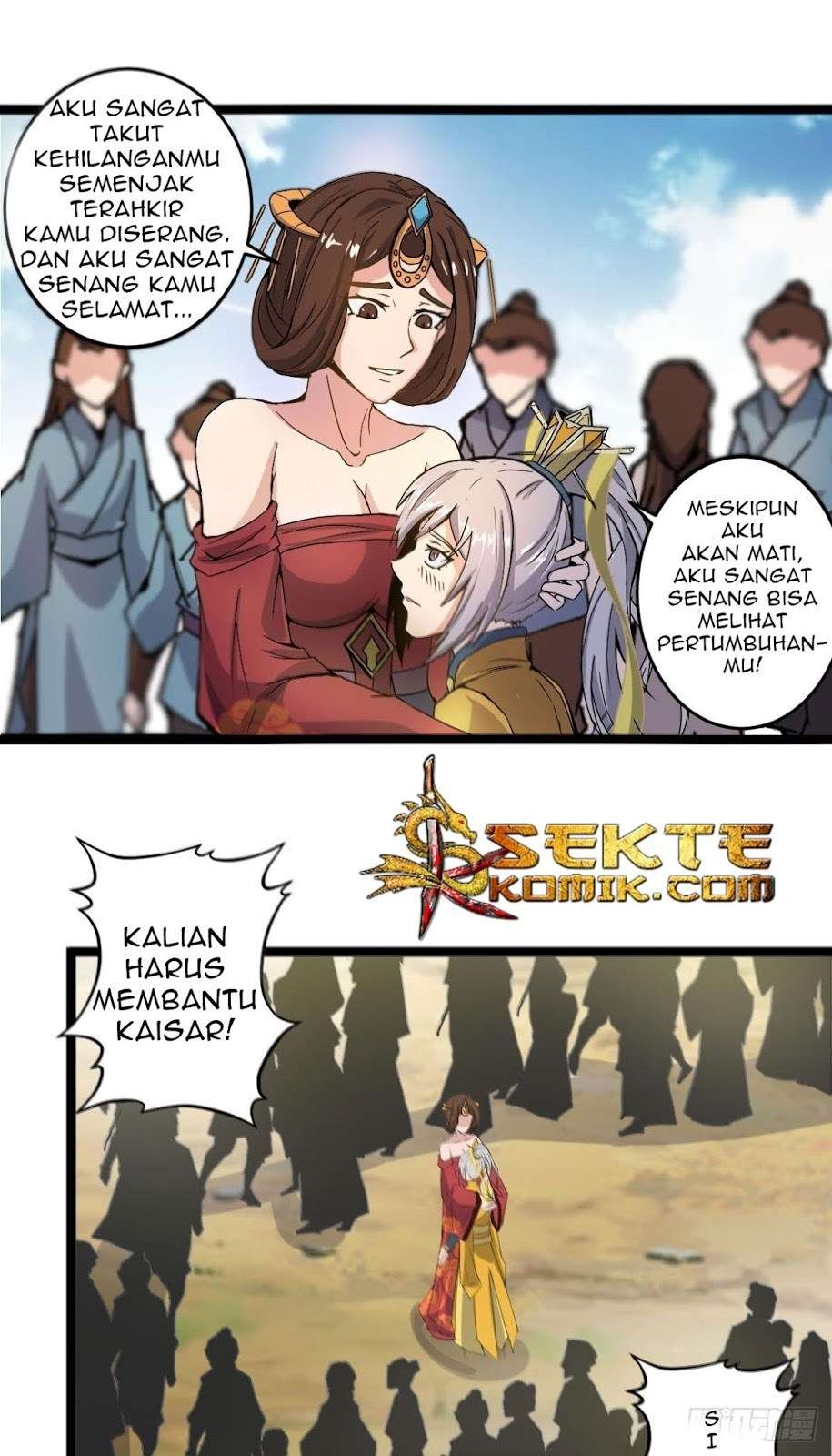 Halaman 8 dari 33