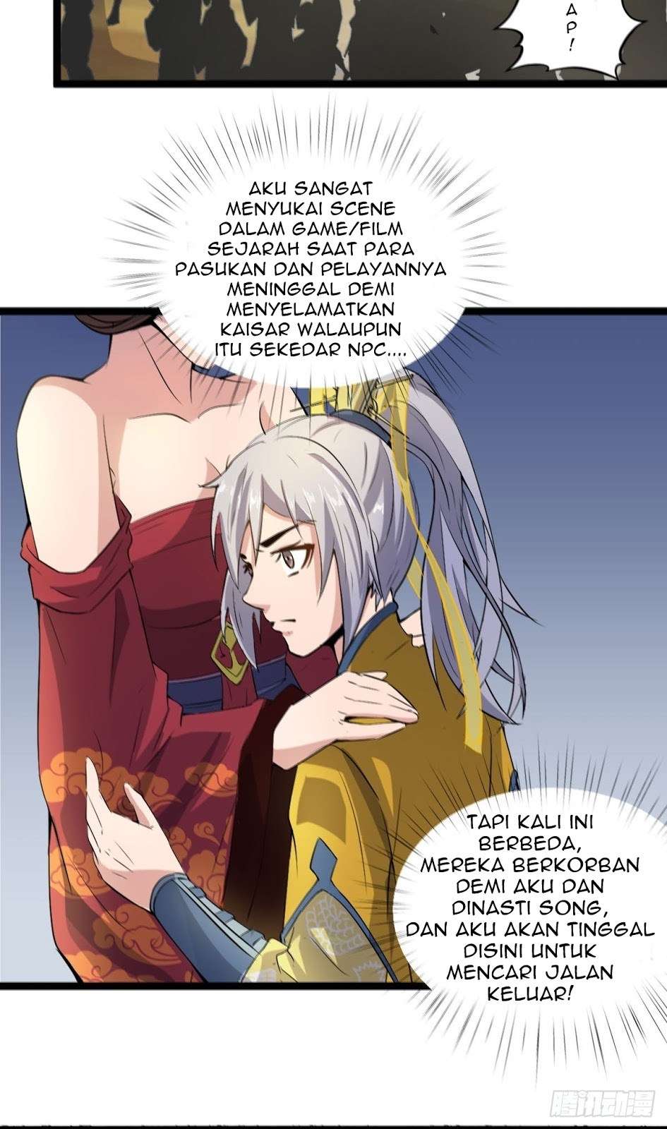 Halaman 9 dari 33