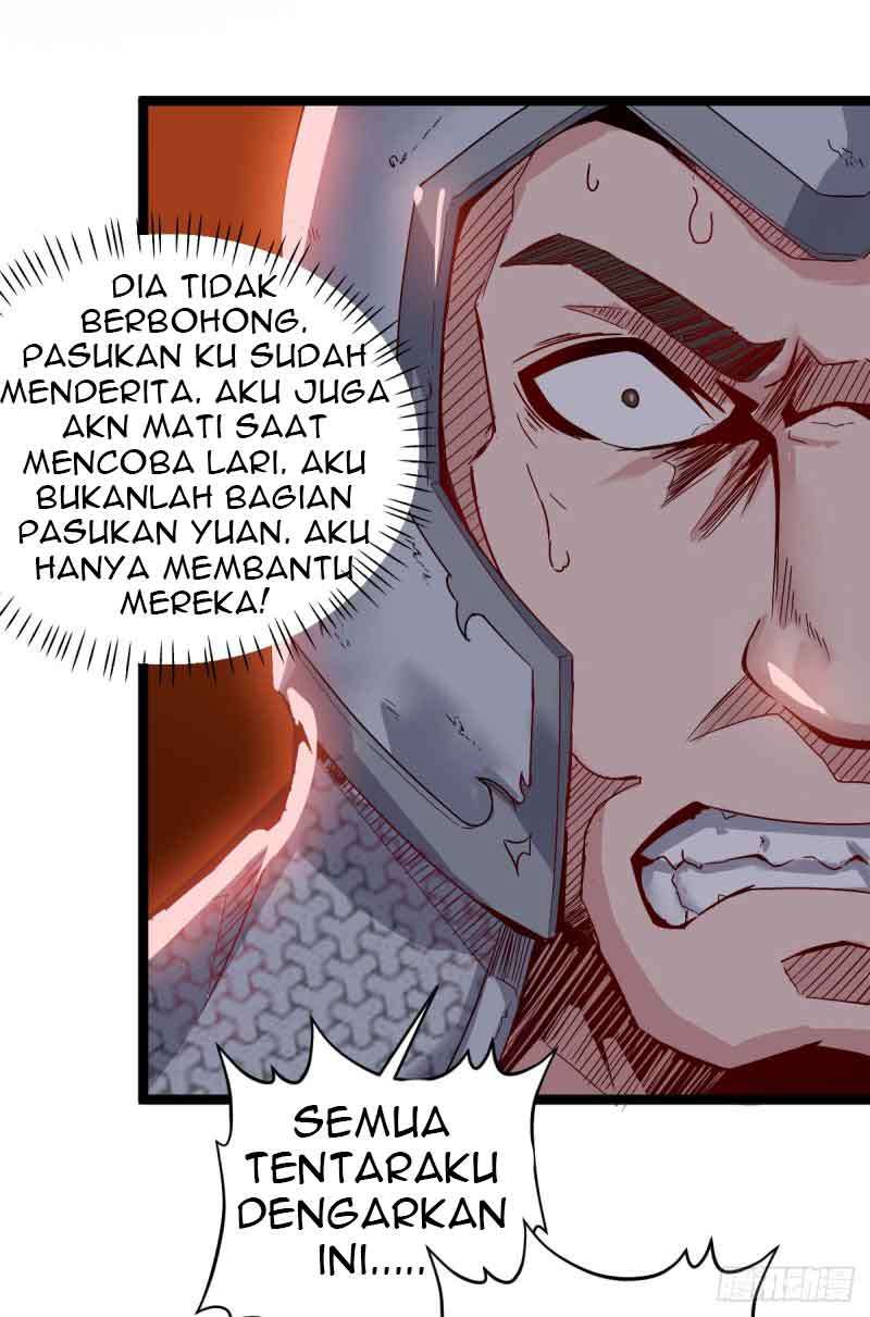 Halaman 17 dari 27