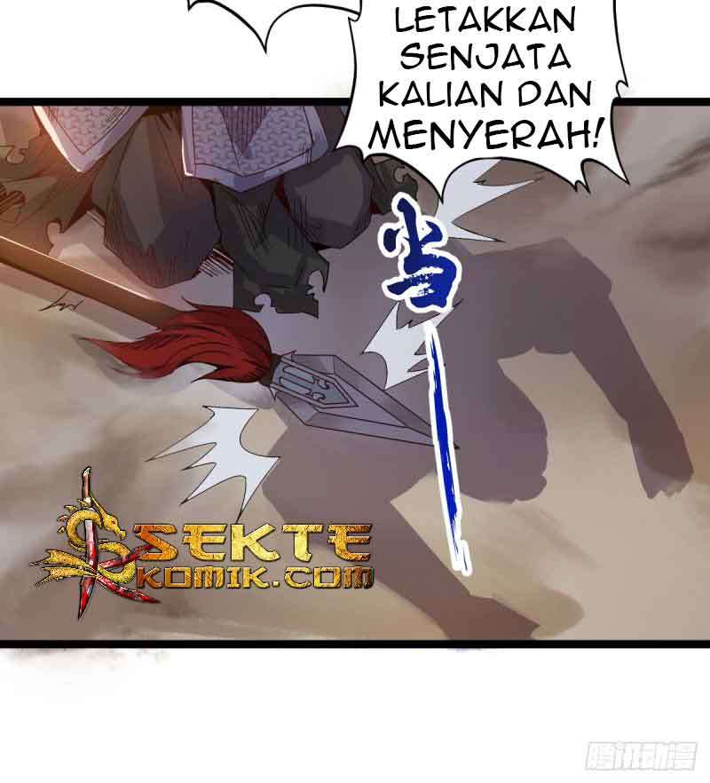 Halaman 18 dari 27