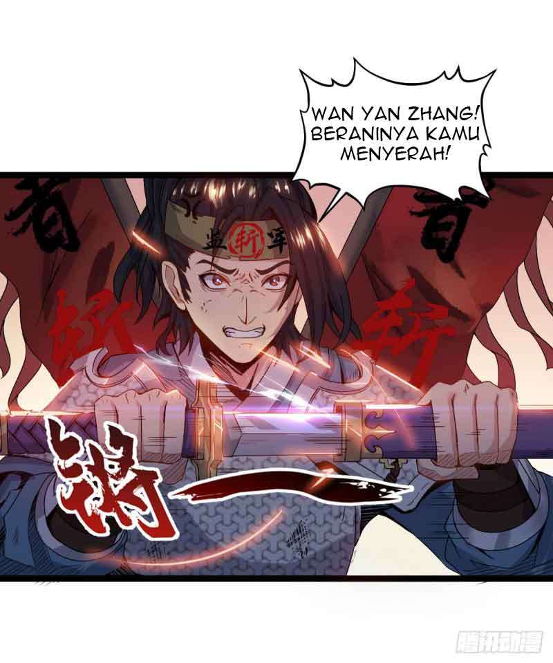Halaman 20 dari 27