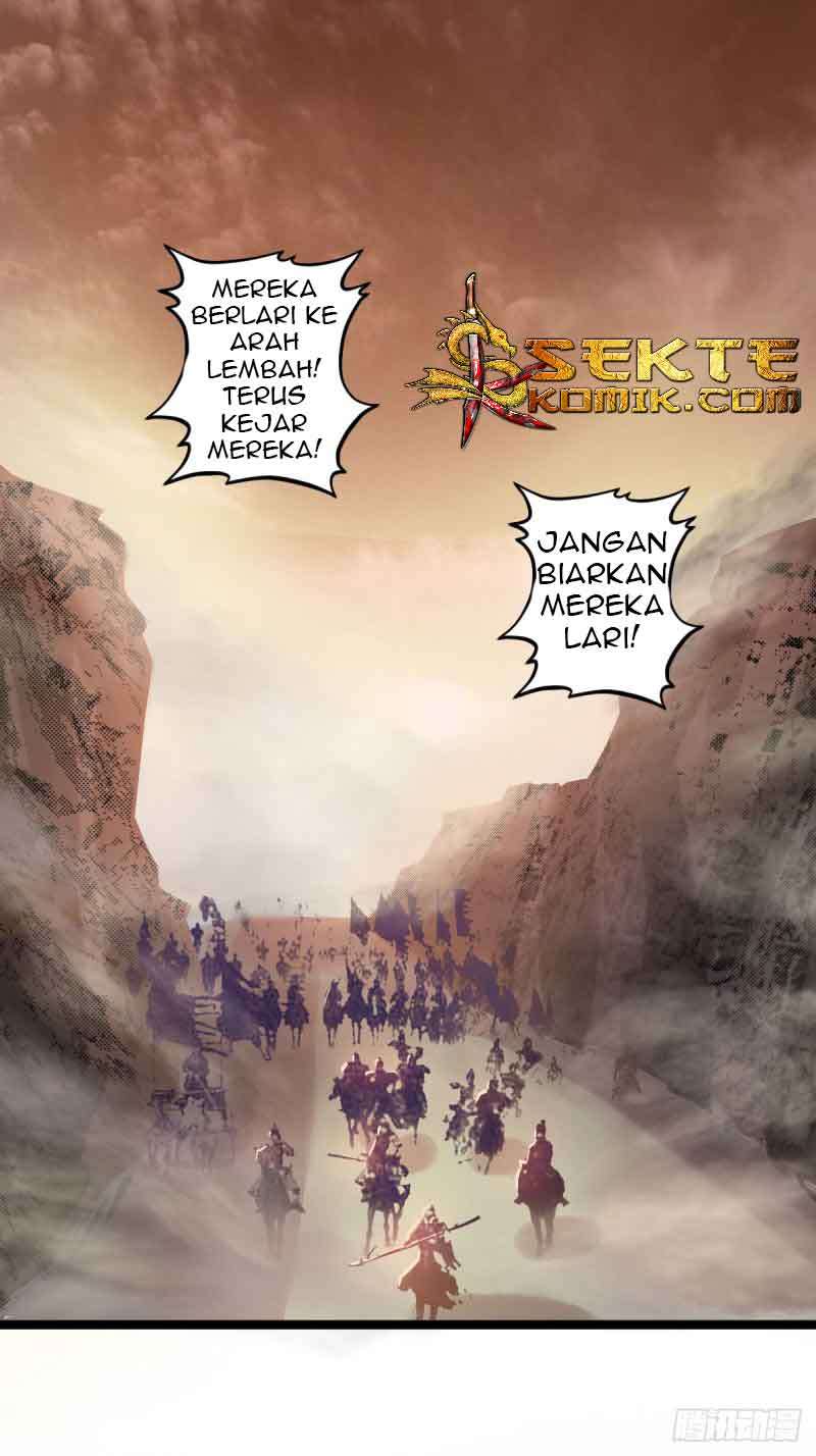 Halaman 6 dari 27
