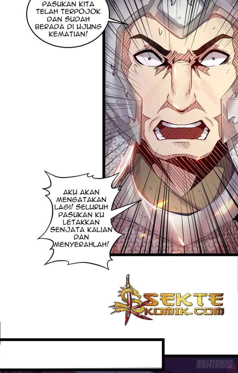 Halaman 12 dari 29