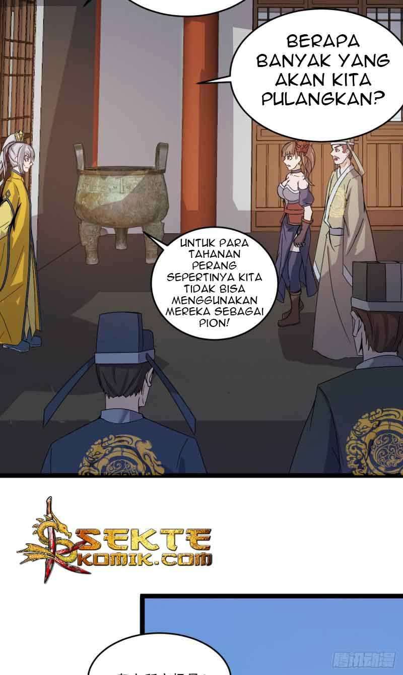Halaman 17 dari 29