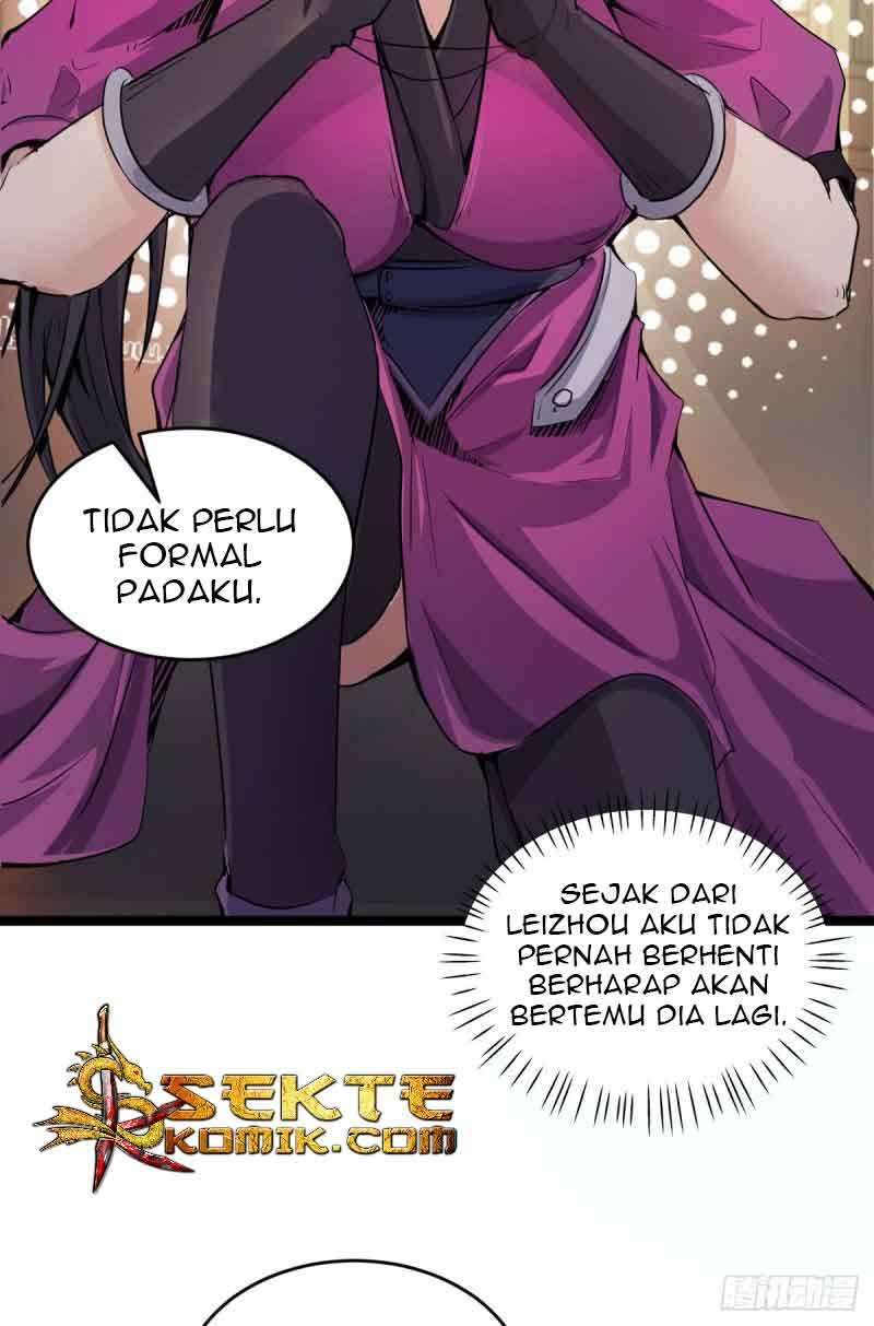 Halaman 21 dari 29