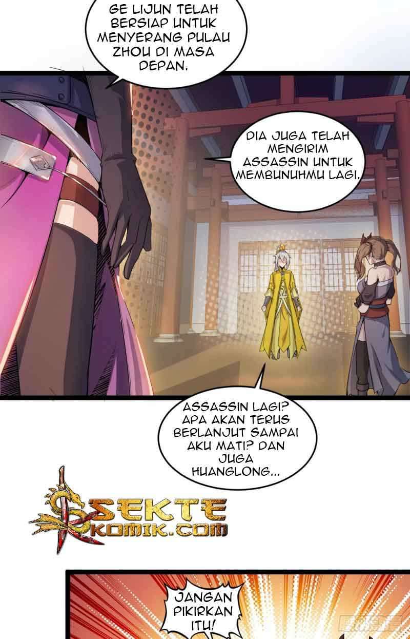 Halaman 22 dari 29