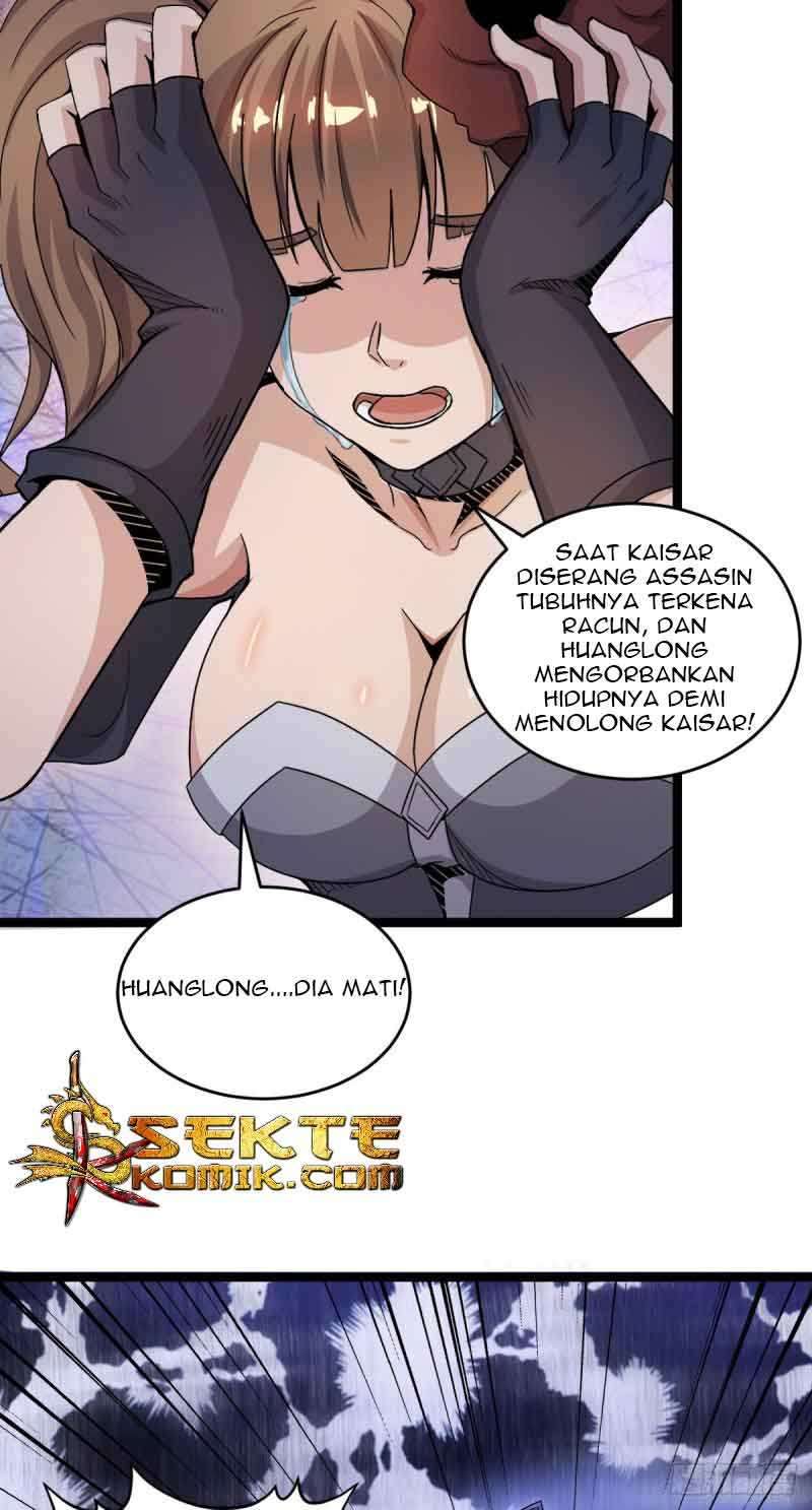 Halaman 24 dari 29