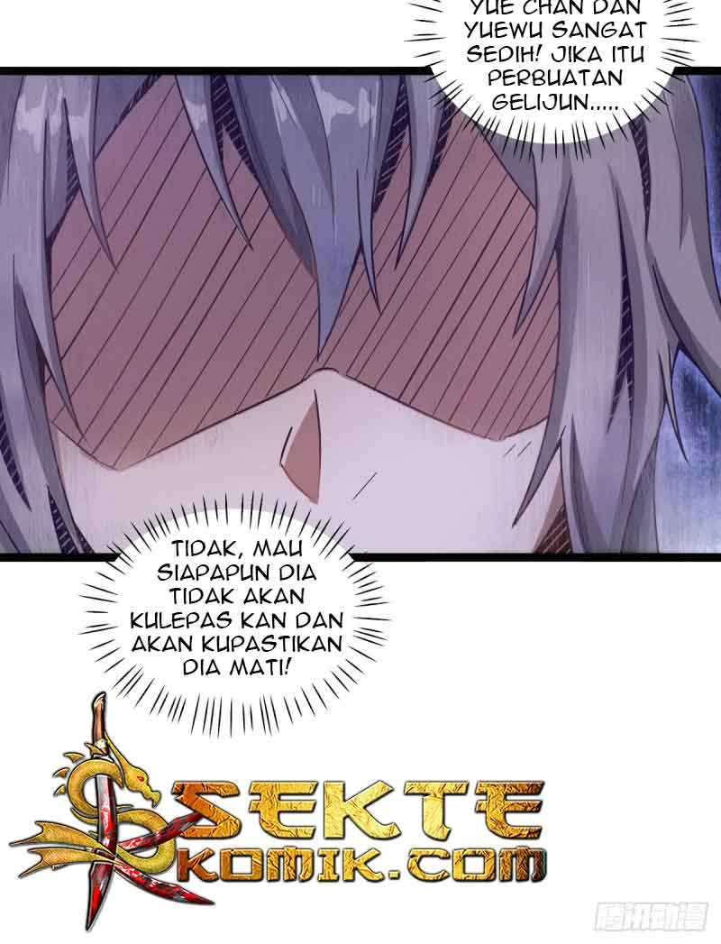 Halaman 26 dari 29