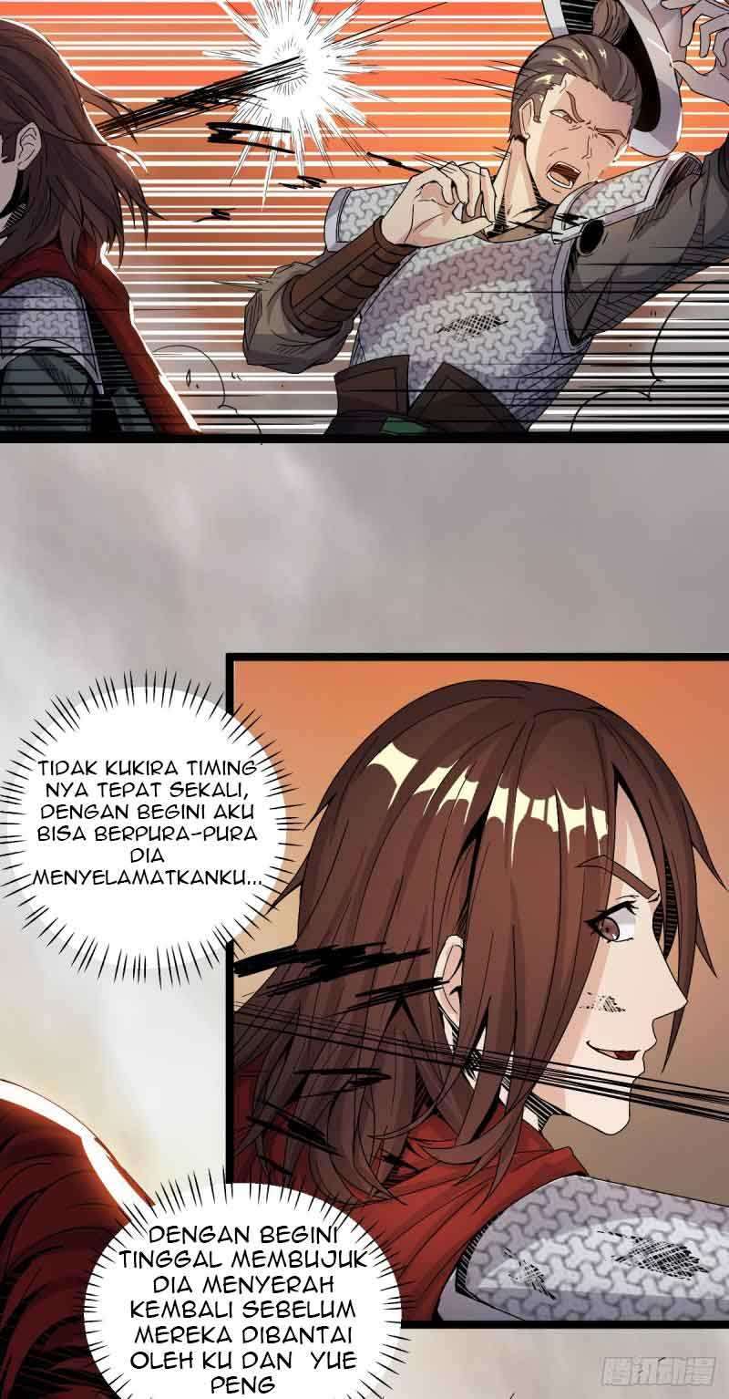 Halaman 4 dari 29