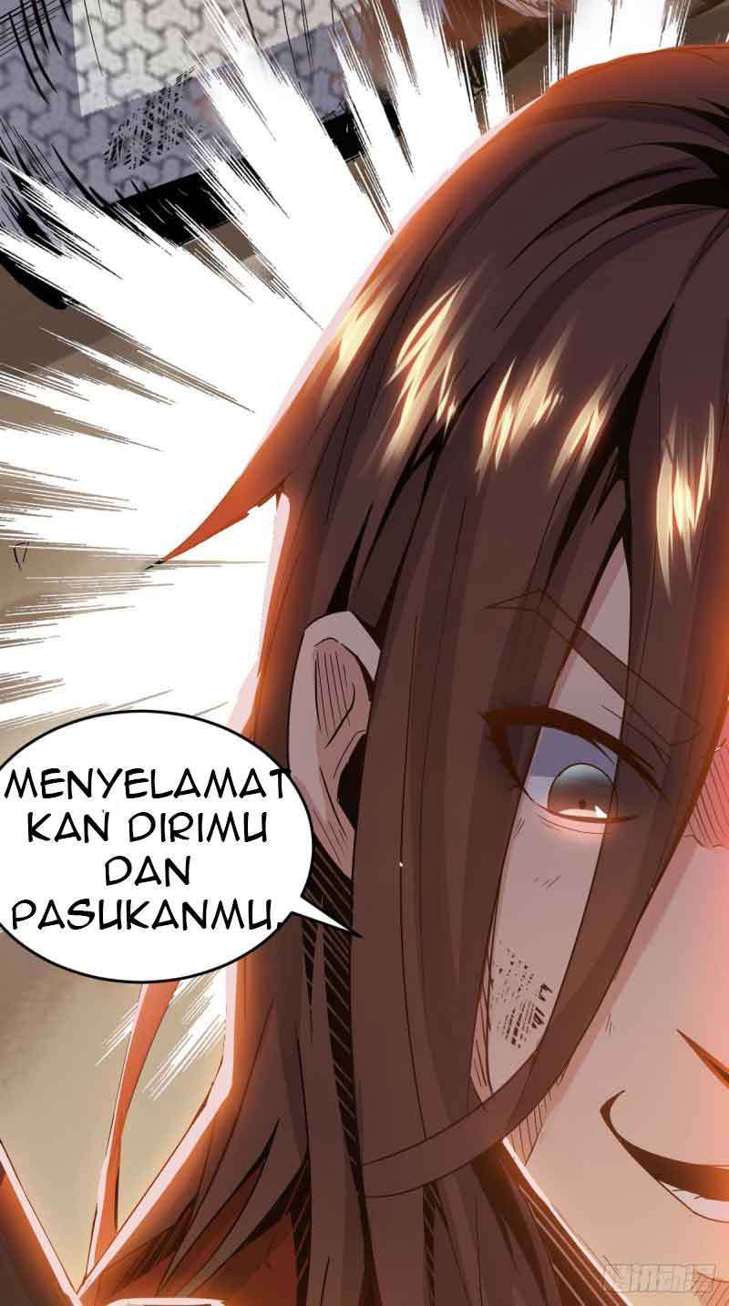 Halaman 8 dari 29