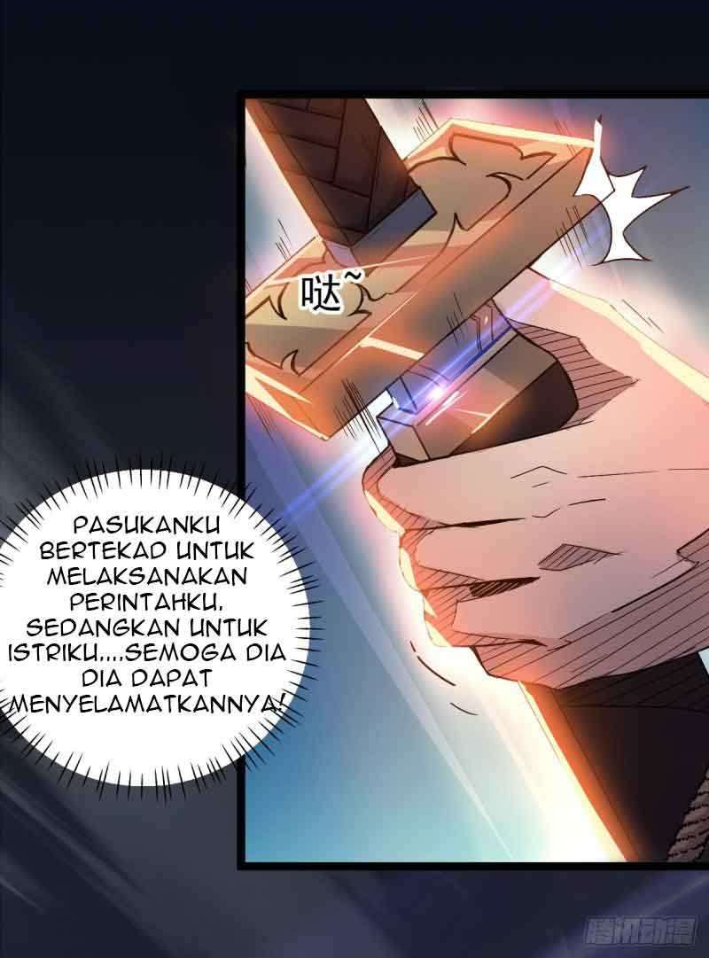 Halaman 12 dari 30