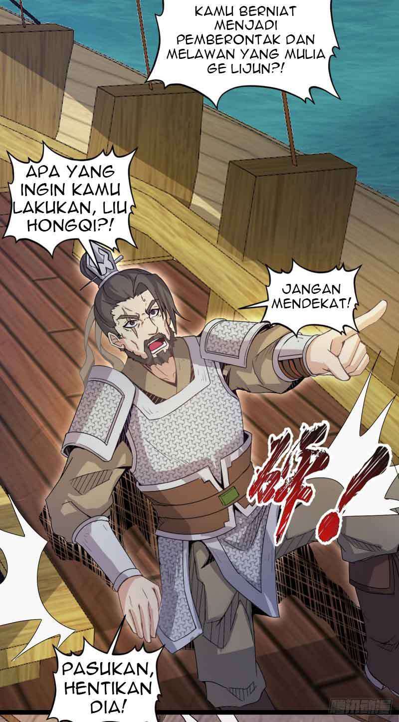 Halaman 14 dari 30