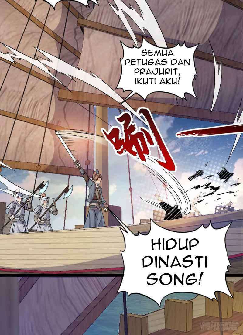 Halaman 15 dari 30