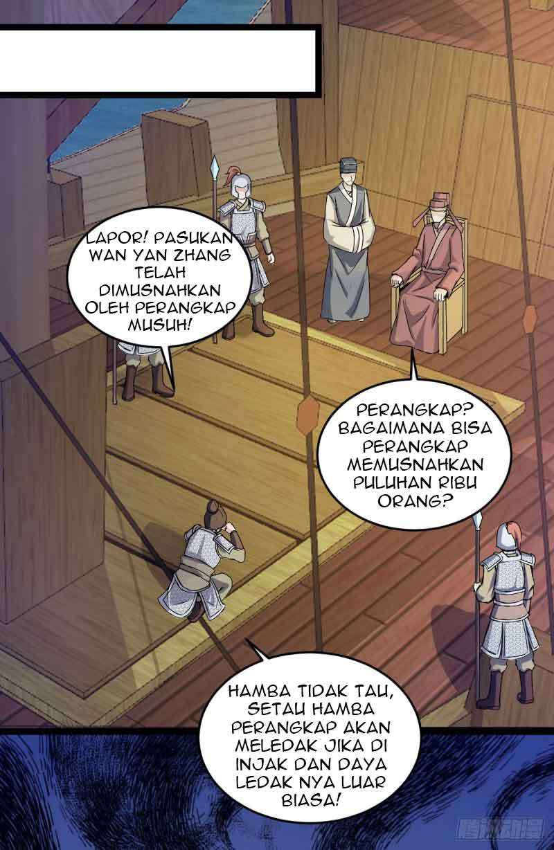 Halaman 16 dari 30