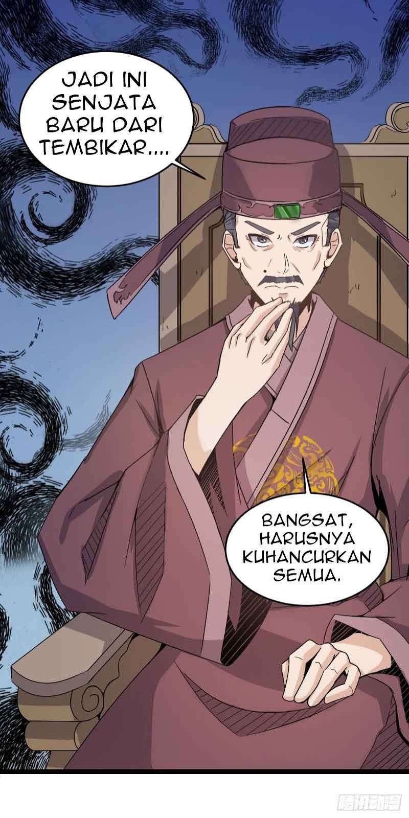 Halaman 17 dari 30