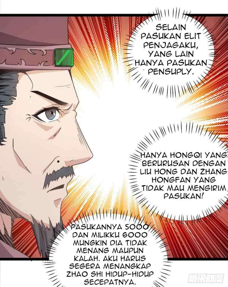 Halaman 19 dari 30