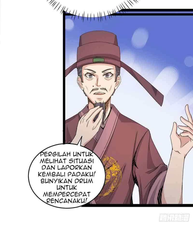 Halaman 20 dari 30