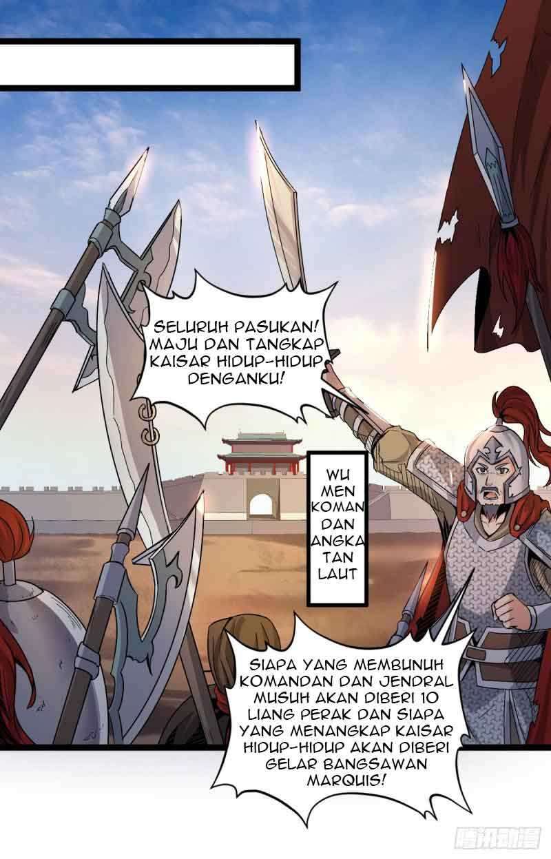 Halaman 21 dari 30