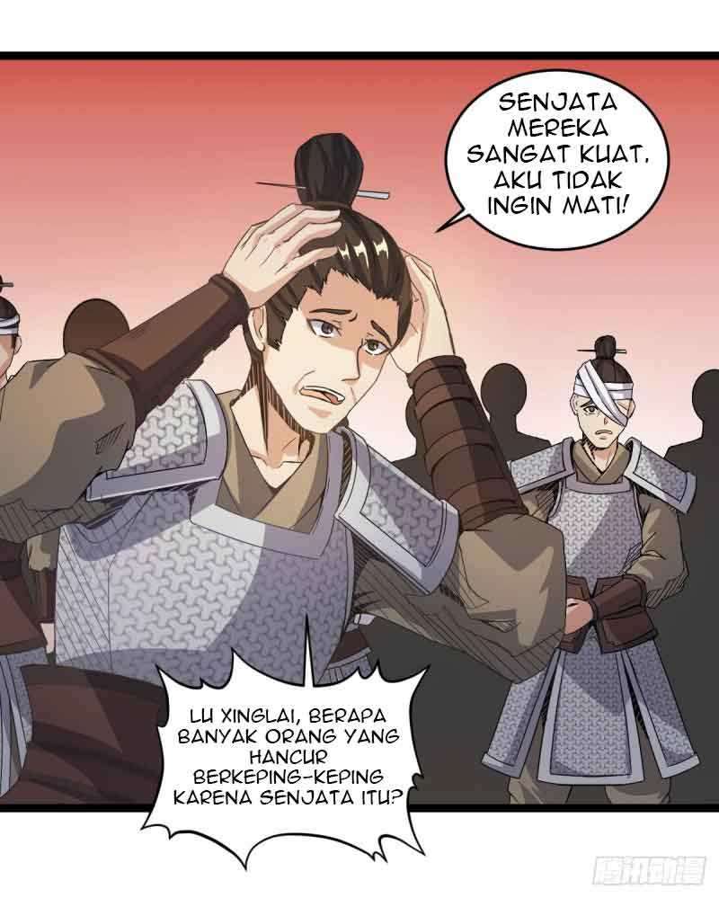 Halaman 22 dari 30