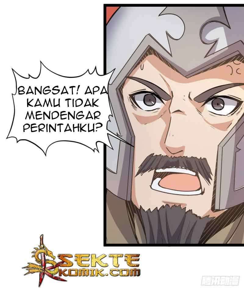 Halaman 23 dari 30