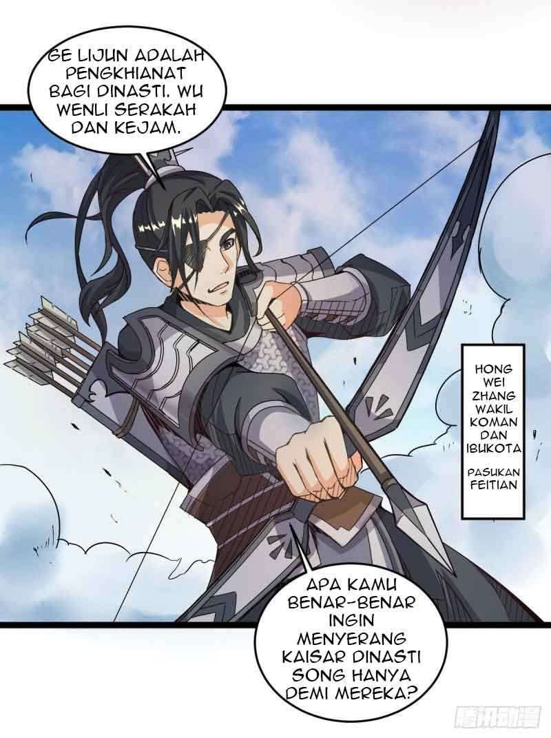 Halaman 25 dari 30