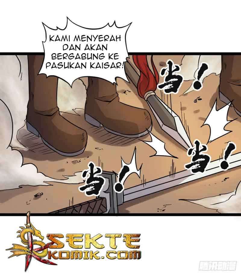 Halaman 27 dari 30