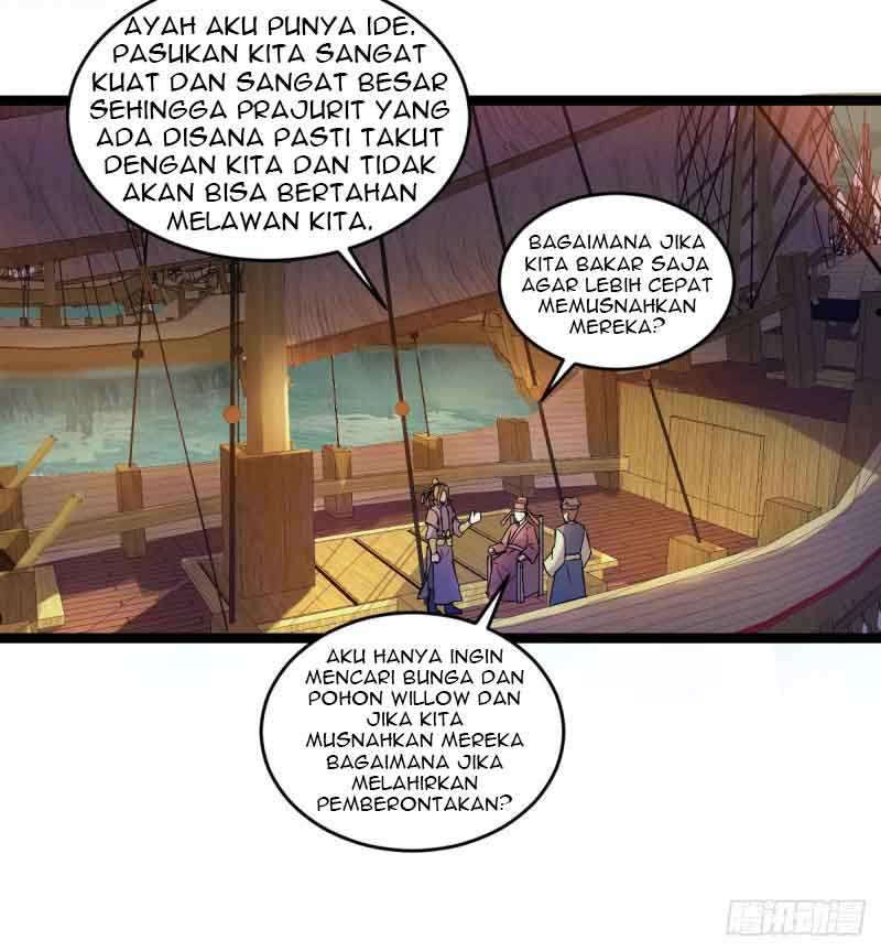 Halaman 4 dari 30