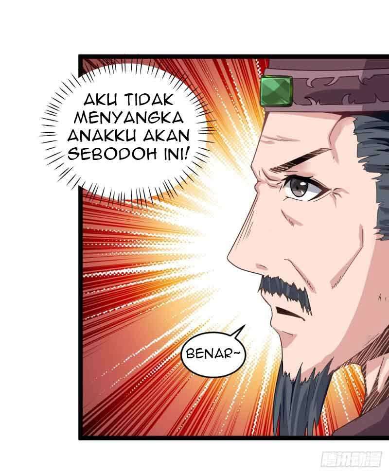 Halaman 6 dari 30
