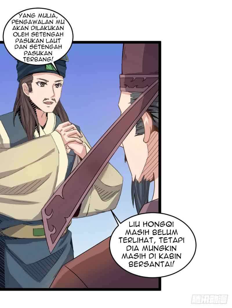 Halaman 7 dari 30