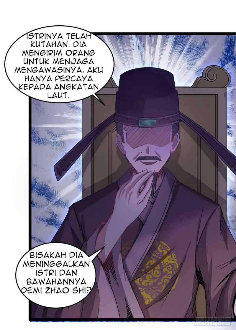 Halaman 8 dari 30