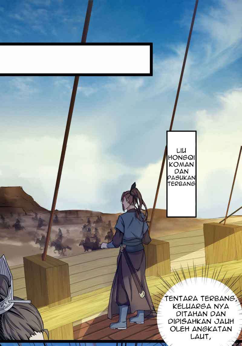 Halaman 9 dari 30