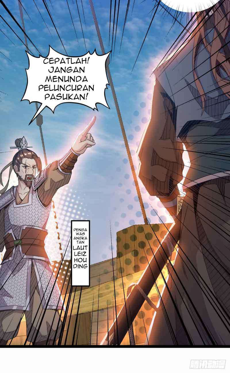 Halaman 10 dari 30