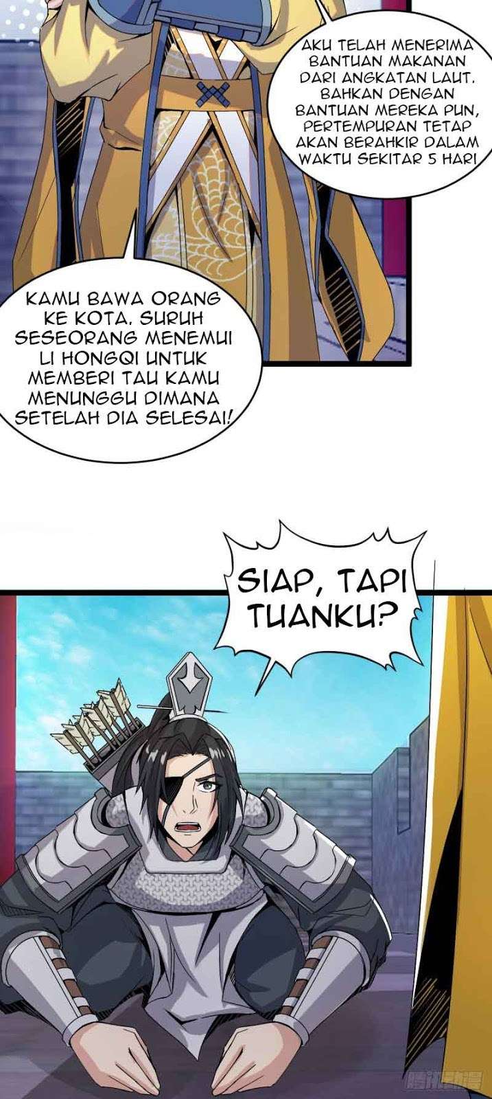 Halaman 11 dari 25