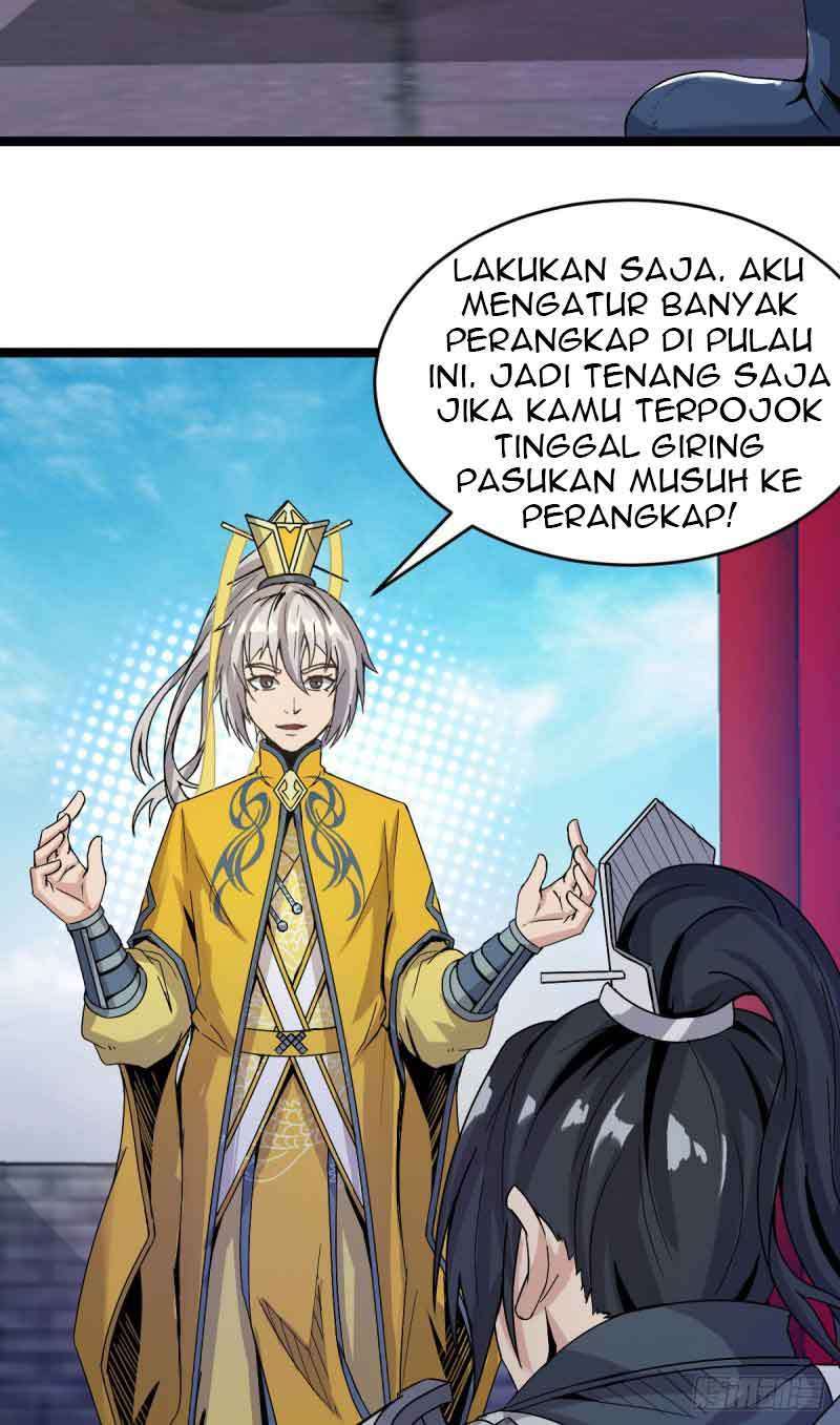 Halaman 12 dari 25