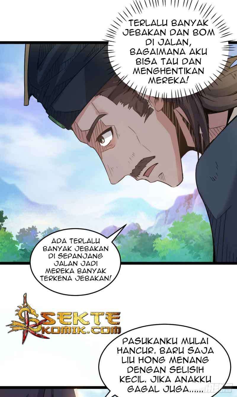 Halaman 15 dari 25